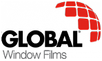 global window films