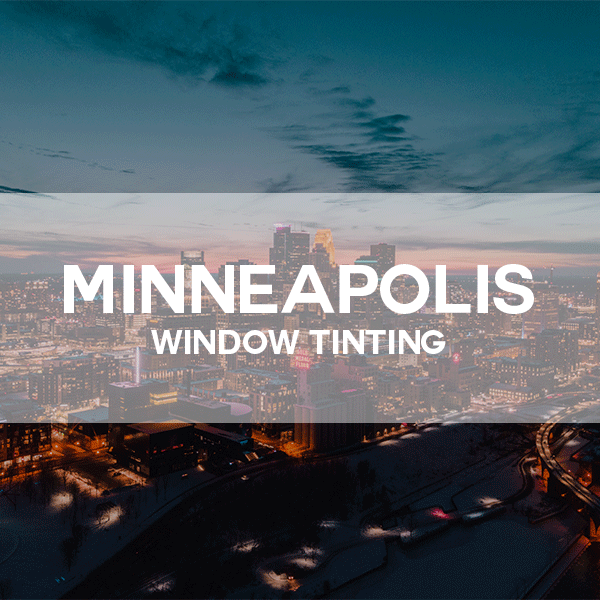 Minneapolis about