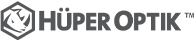 Huper Optik