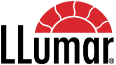 LLumar