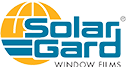 Solar Gard