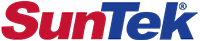 SunTek