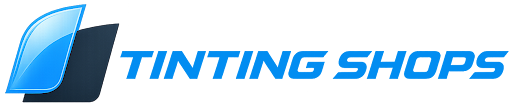 Tinting Shops